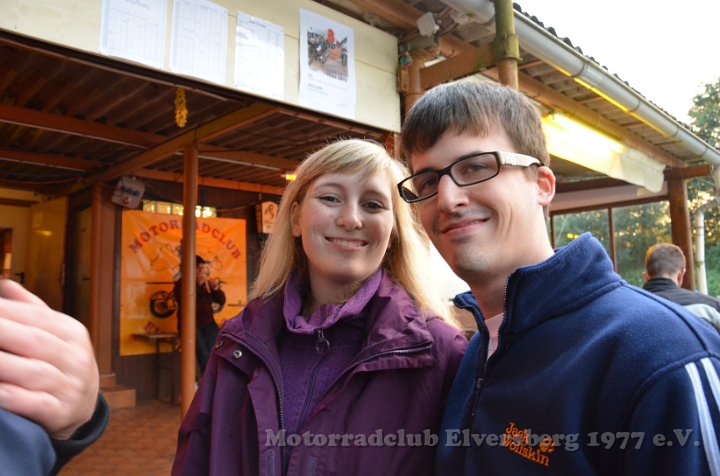 MCE Sommertreffen 2012 - 094.JPG